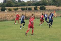 FB_IMG_1759748811248