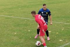 FB_IMG_1759748813844