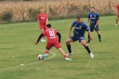 FB_IMG_1759748815231