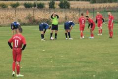 FB_IMG_1759748817148