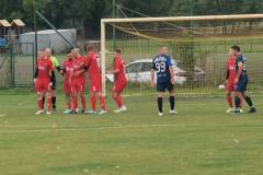 FB_IMG_1759748818606