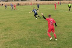 FB_IMG_1759748820748