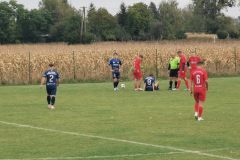 FB_IMG_1759748822405