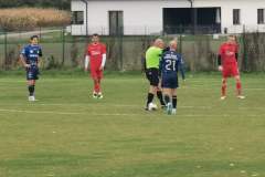 FB_IMG_1759748823889