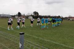 FB_IMG_1744203025657