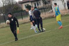 FB_IMG_1744203028655