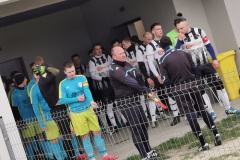 FB_IMG_1744203030751