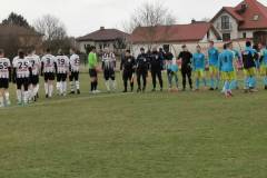 FB_IMG_1744203032865