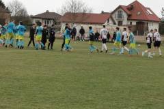 FB_IMG_1744203035000