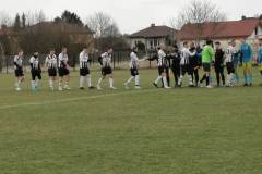 FB_IMG_1744203040353