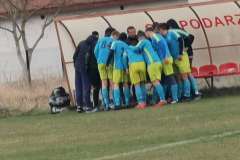 FB_IMG_1744203042501