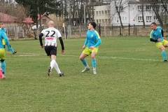 FB_IMG_1744203045071