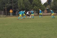 FB_IMG_1744203047604