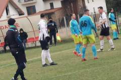 FB_IMG_1744203049717