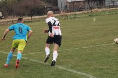 FB_IMG_1744203051700