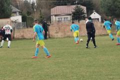 FB_IMG_1744203053675