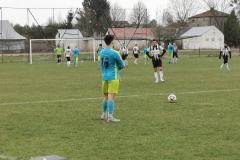 FB_IMG_1744203055643