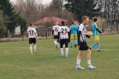 FB_IMG_1744203058139