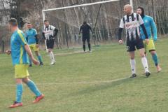 FB_IMG_1744203060786