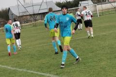 FB_IMG_1744203062788