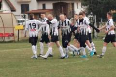 FB_IMG_1744203064781