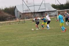 FB_IMG_1744203066754