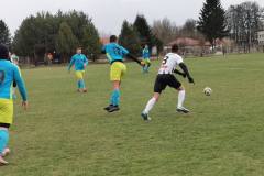 FB_IMG_1744203068451