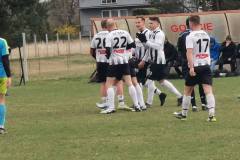 FB_IMG_1744203070570