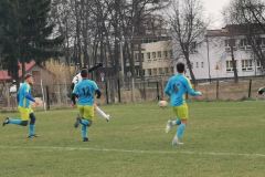 FB_IMG_1744203072950