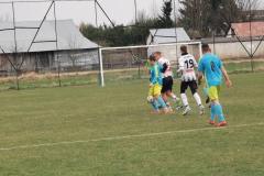 FB_IMG_1744203074955