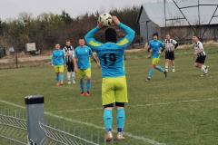 FB_IMG_1744203077383