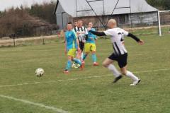 FB_IMG_1744203079257