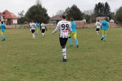 FB_IMG_1744203081231