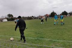 FB_IMG_1744203083096