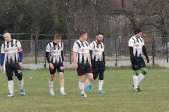 FB_IMG_1744203086786