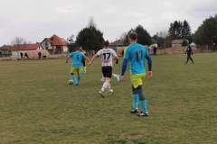 FB_IMG_1744203089234