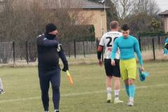 FB_IMG_1744203091421