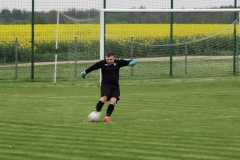 345467587_193309330210363_2707028586200377414_n