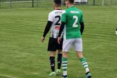 345471151_680126753918003_4478306965000358192_n