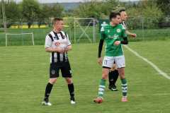 345471523_1570726166672990_2865876923589289833_n