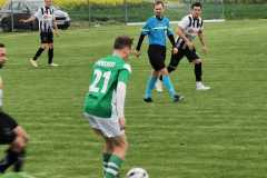 345570541_631766205037880_3175922188516771269_n