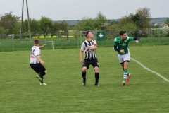 345572324_921033662511030_8932696250577061202_n