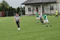 345573340_707169161099178_14908605524045850_n