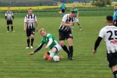 345574703_598281352270750_5957083143361073155_n