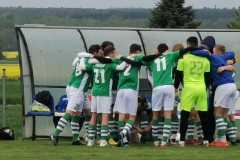 345575017_262292129697781_1722208344303768464_n