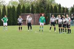 345575062_513582510826914_8157192563036265803_n