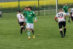 345577642_648471623780837_6970137323948444595_n