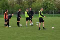 345577655_1207648473272570_4408264434323548079_n