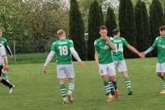 345578811_701840251715590_1174000240658671852_n