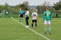 345579670_964844971372835_3741628212070963735_n